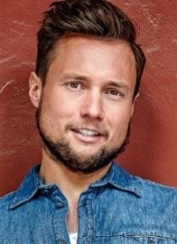 Максимилиан Лапрелль