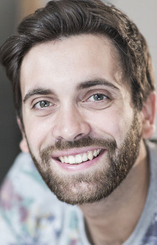 Марк Мориль