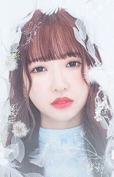 Харука Тодзё