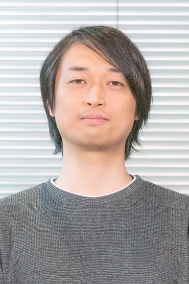 Юки Ватанабэ