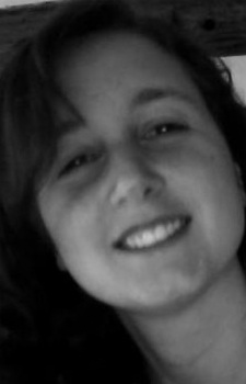 Клеманс Риншар