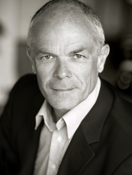 Бернар Ланно