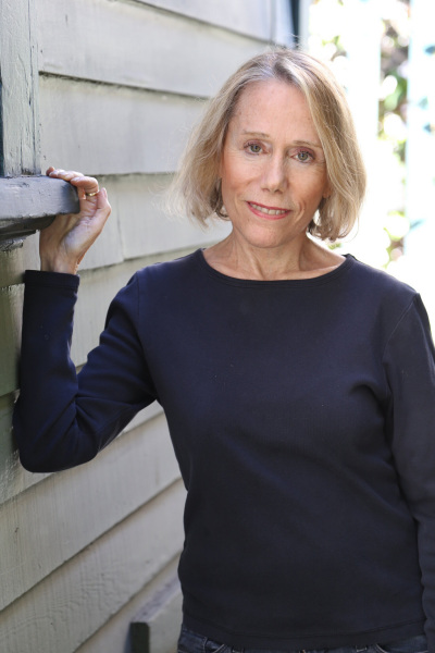 Хетти Линн Хёртс