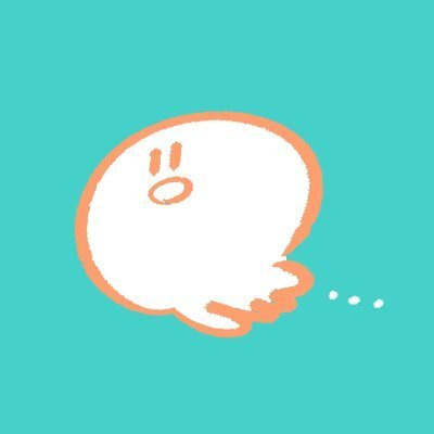 Родзи Акира