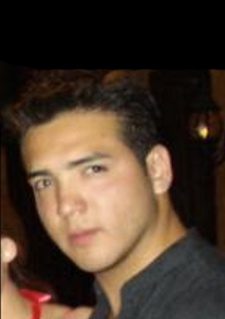 Клаудио Веласкес