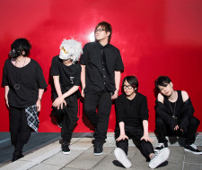 Game Jikkyousha Wakuwaku Band