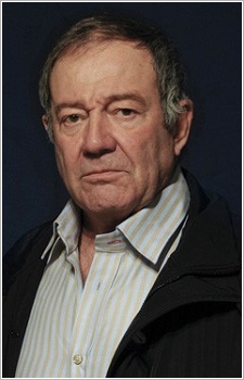 Бенуа Аллеман