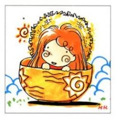 Маки Хакода