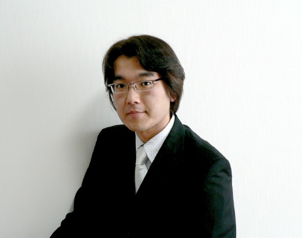 Масаси Сато