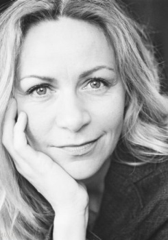 Кристель Бийо