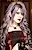Fuki