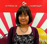 Ватару Ёсидзуми