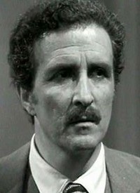 Манлио Гуардабасси