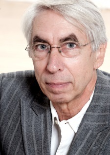 Бернд Румпф