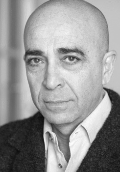 Роланд Тимсит