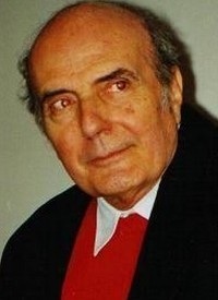 Джанфранко Беллини