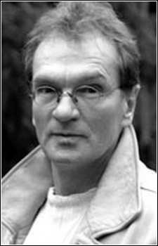 Йоахим Капс