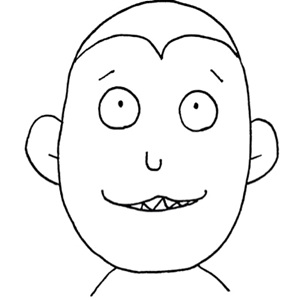 Синта Фудзимото