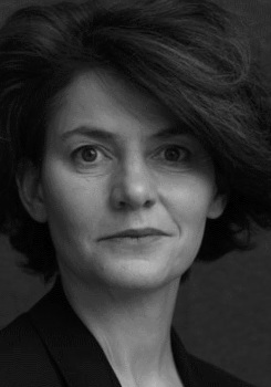 Бенедикт Боск