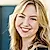 Hannah Magers