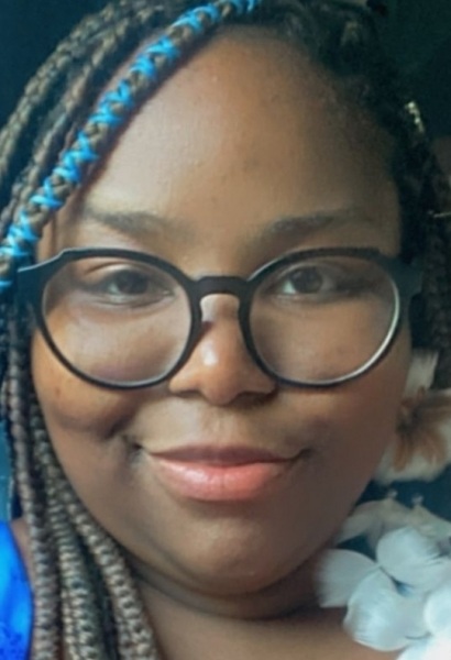 Фернанда Рибейро