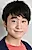 Shoutarou Yoshinari