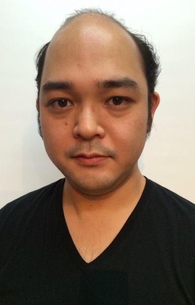 Сюмпэй Кусано