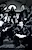 Blind Guardian
