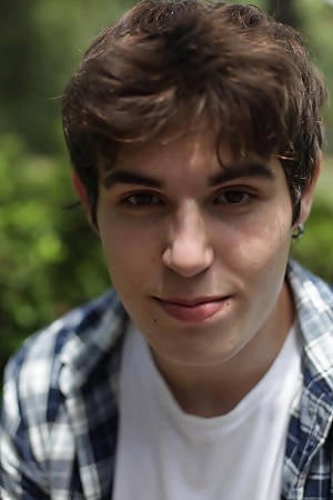 Бруно Мелло