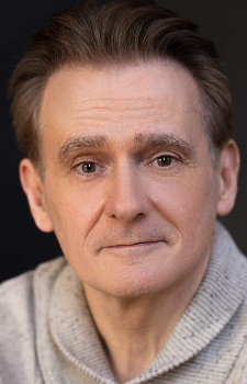 Франсуа Каффьё