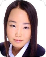 Харуто Цуруя