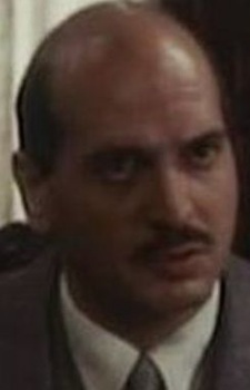 Франциско Андрес Вальдивия