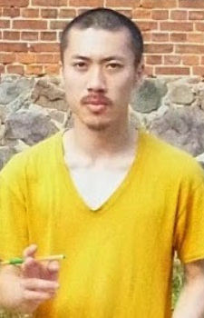 Ходзи Цутия