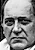 William Sabatier