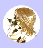 Ай Хасукава