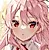 Rosuuri