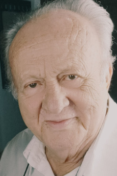 Падуа Морейра