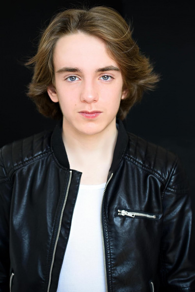 Хаксли Вестемайер