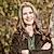 Leisa Waller