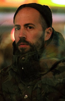 Шейн Лестер