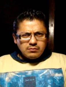 Мануэль Кампусано