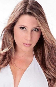 Джулиана Санчес