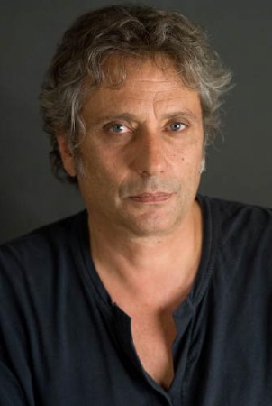 Филипп Дюмон