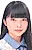 Yuu Hamanaka