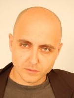 Габор Мадаи