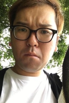 Синтаро Ёситакэ