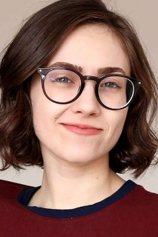 Изабель Маркес