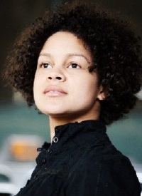 Даниэла Груберт