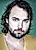 Isaak Dentler