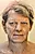 Thierry Hancisse